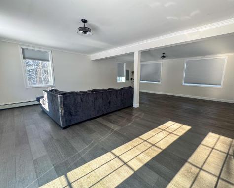 2914 Route 2 Hermon ME 04401