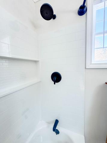 2914 Route 2 Hermon ME 04401