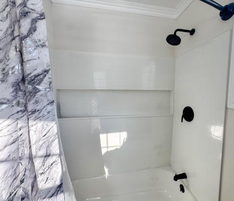 2914 Route 2 Hermon ME 04401