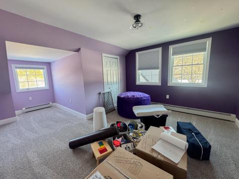 2914 Route 2 Hermon ME 04401