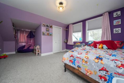 2914 Route 2 Hermon ME 04401