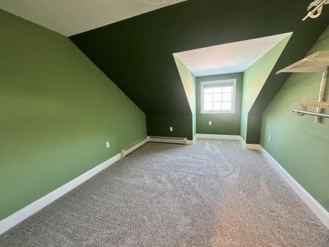 2914 Route 2 Hermon ME 04401