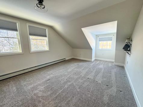 2914 Route 2 Hermon ME 04401