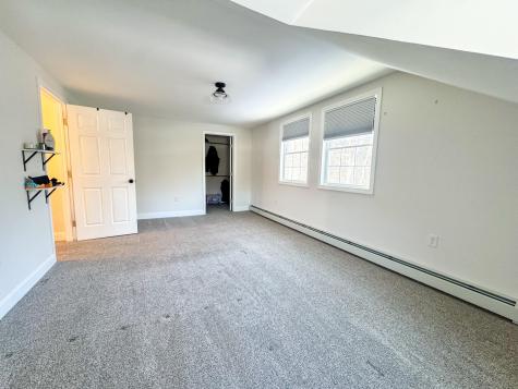 2914 Route 2 Hermon ME 04401