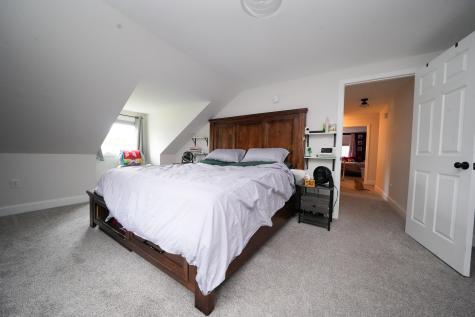 2914 Route 2 Hermon ME 04401