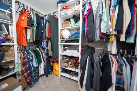 2914 Route 2 Hermon ME 04401