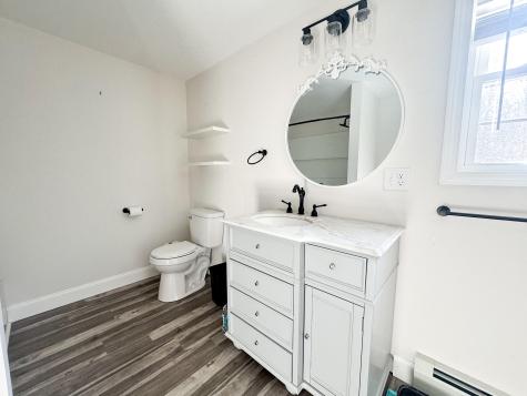 2914 Route 2 Hermon ME 04401