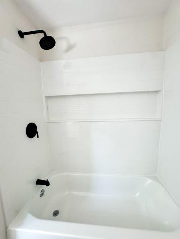 2914 Route 2 Hermon ME 04401