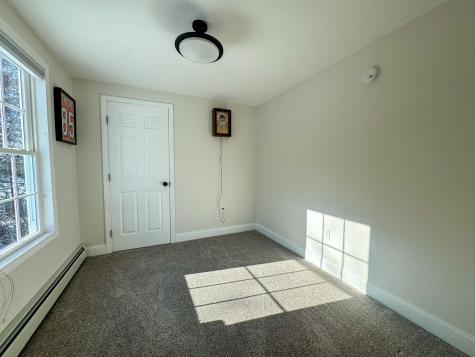 2914 Route 2 Hermon ME 04401