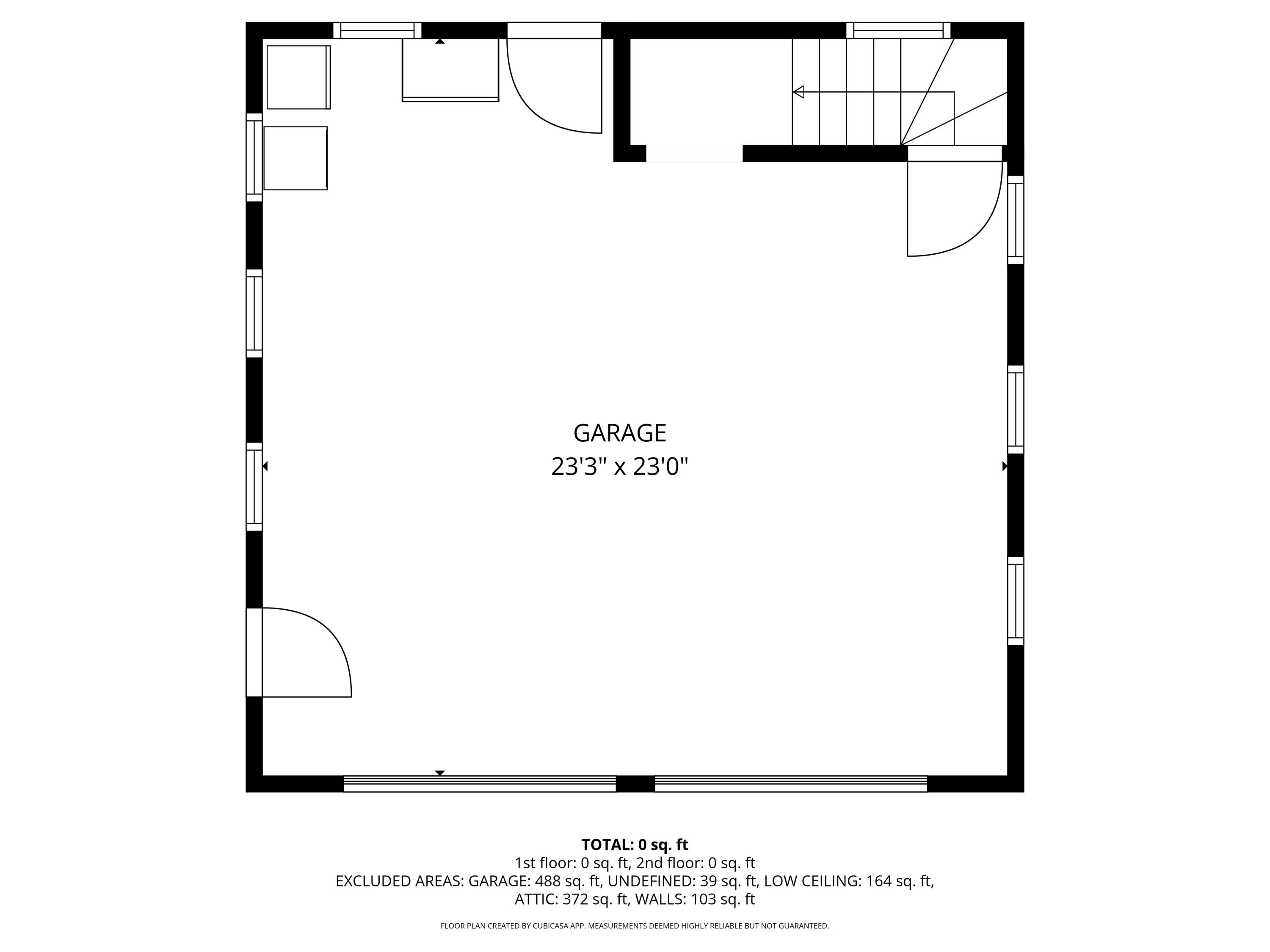 2914 Route 2 Hermon ME 04401