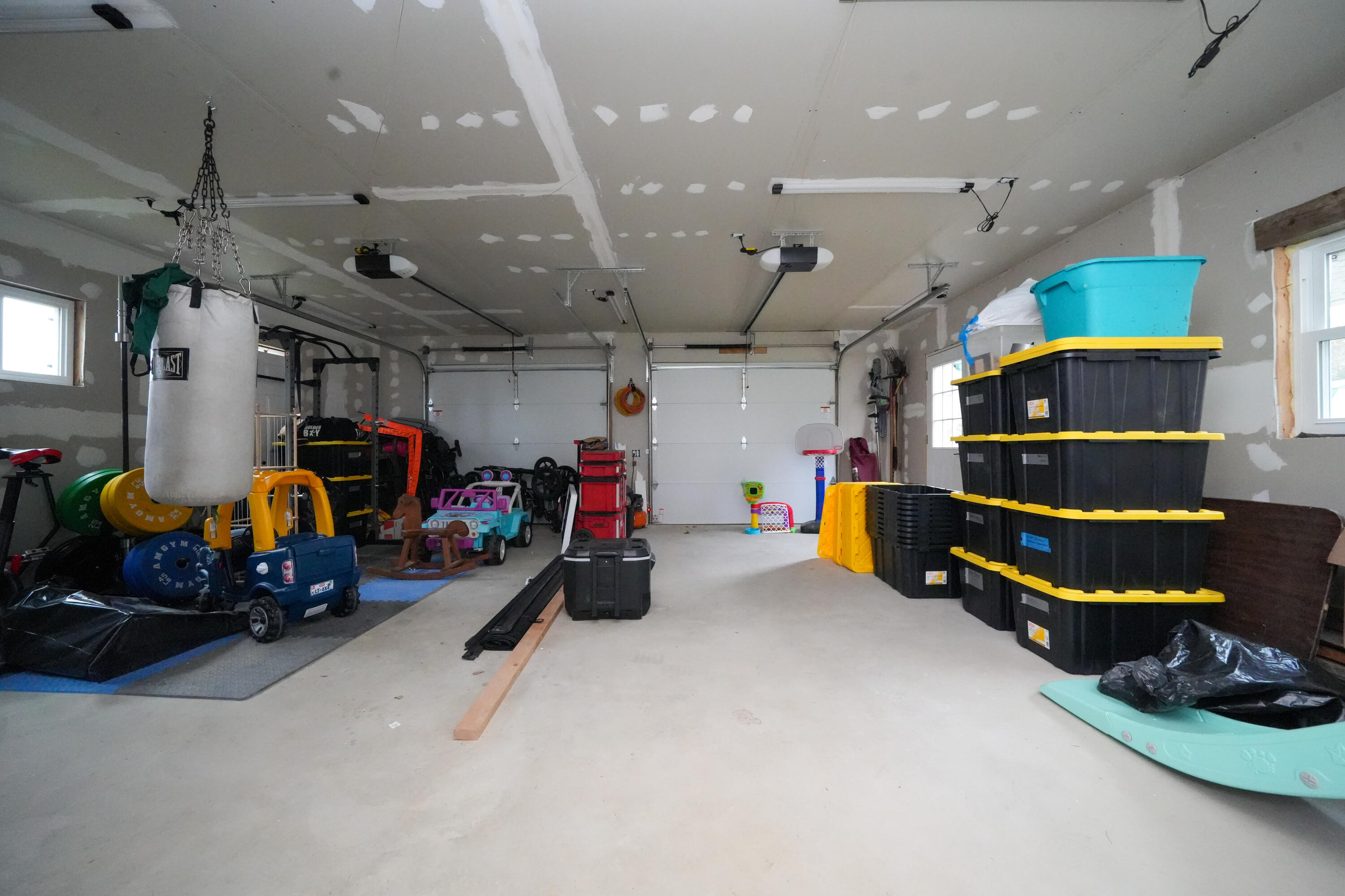 2914 Route 2 Hermon ME 04401