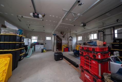 2914 Route 2 Hermon ME 04401