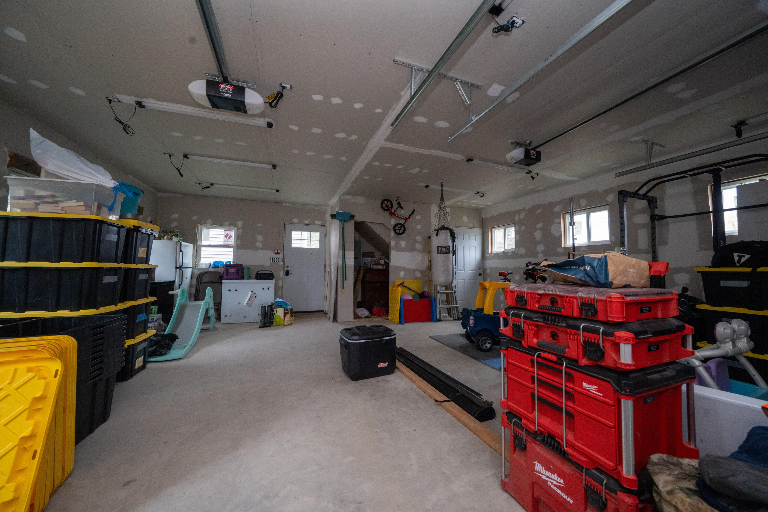 2914 Route 2 Hermon ME 04401