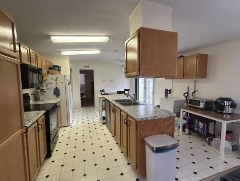 38 Lynch Street Brunswick ME 04011