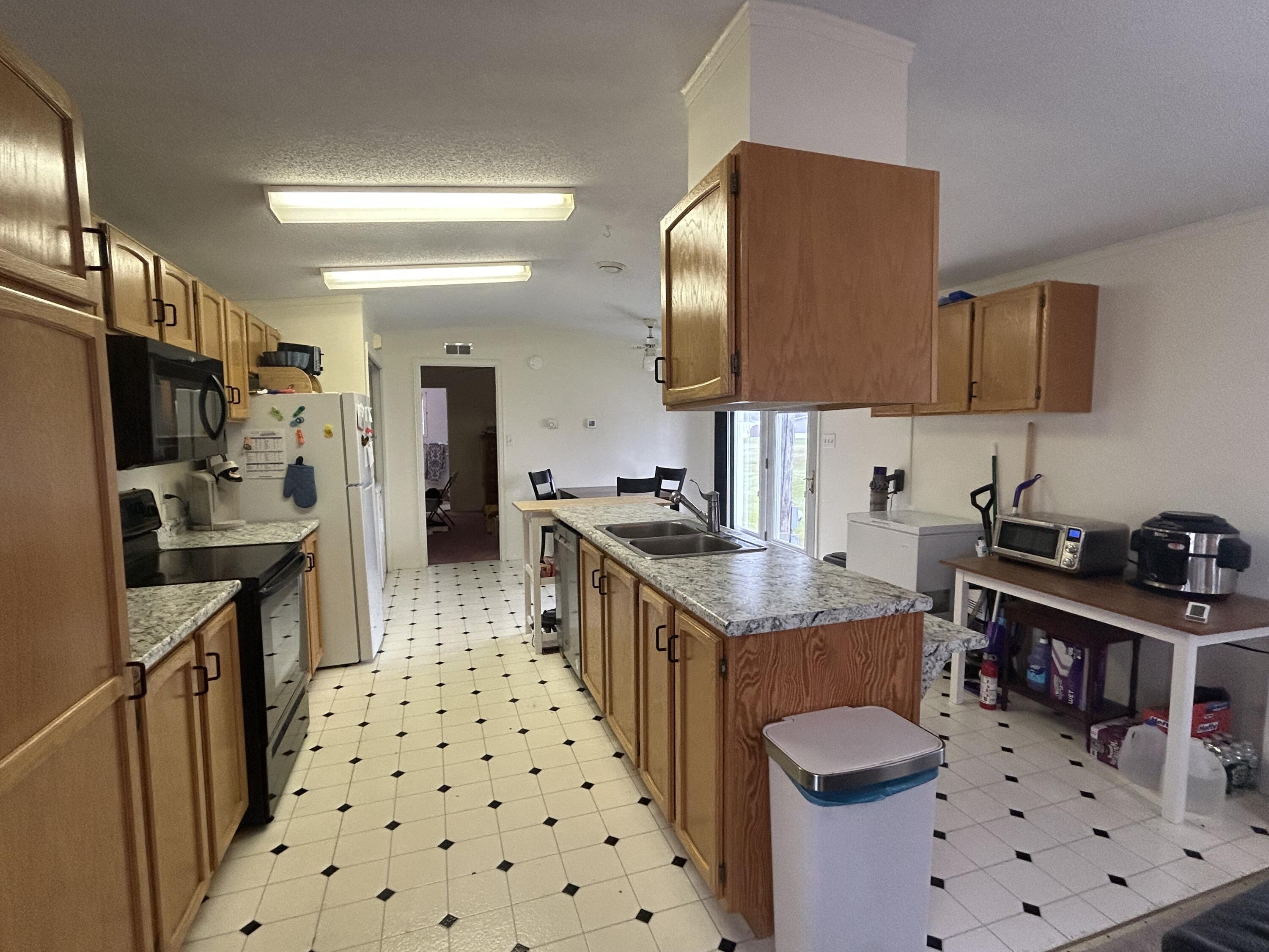 38 Lynch Street Brunswick ME 04011