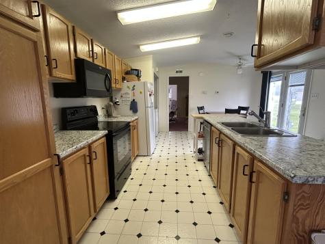 38 Lynch Street Brunswick ME 04011