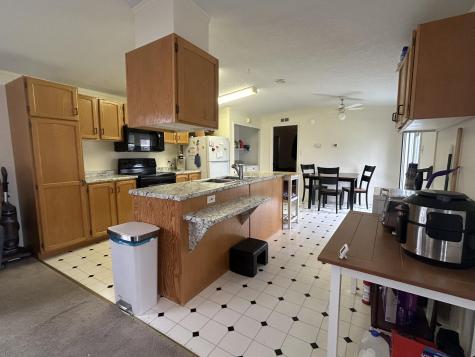 38 Lynch Street Brunswick ME 04011