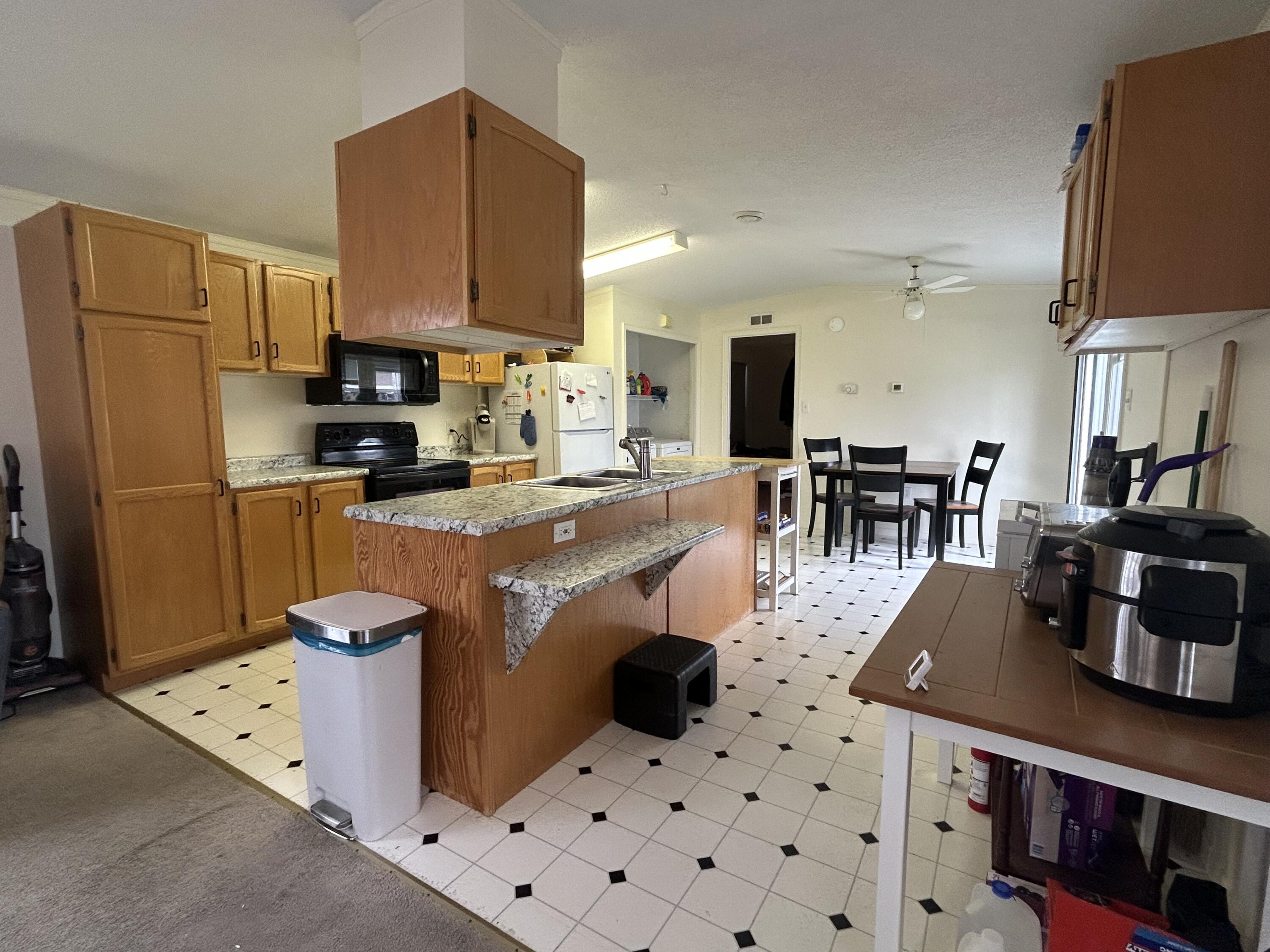 38 Lynch Street Brunswick ME 04011