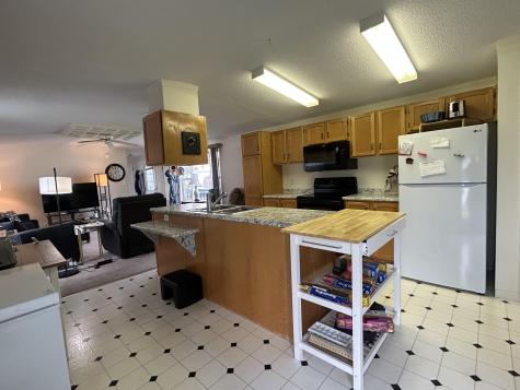 38 Lynch Street Brunswick ME 04011