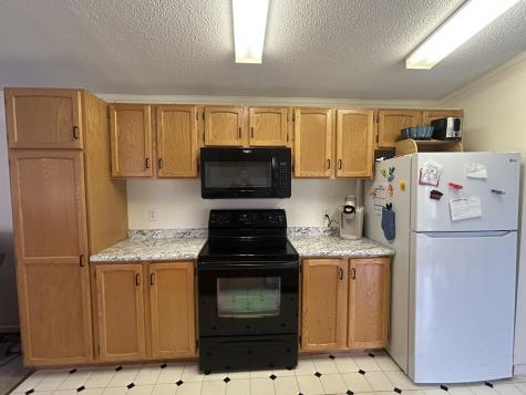 38 Lynch Street Brunswick ME 04011