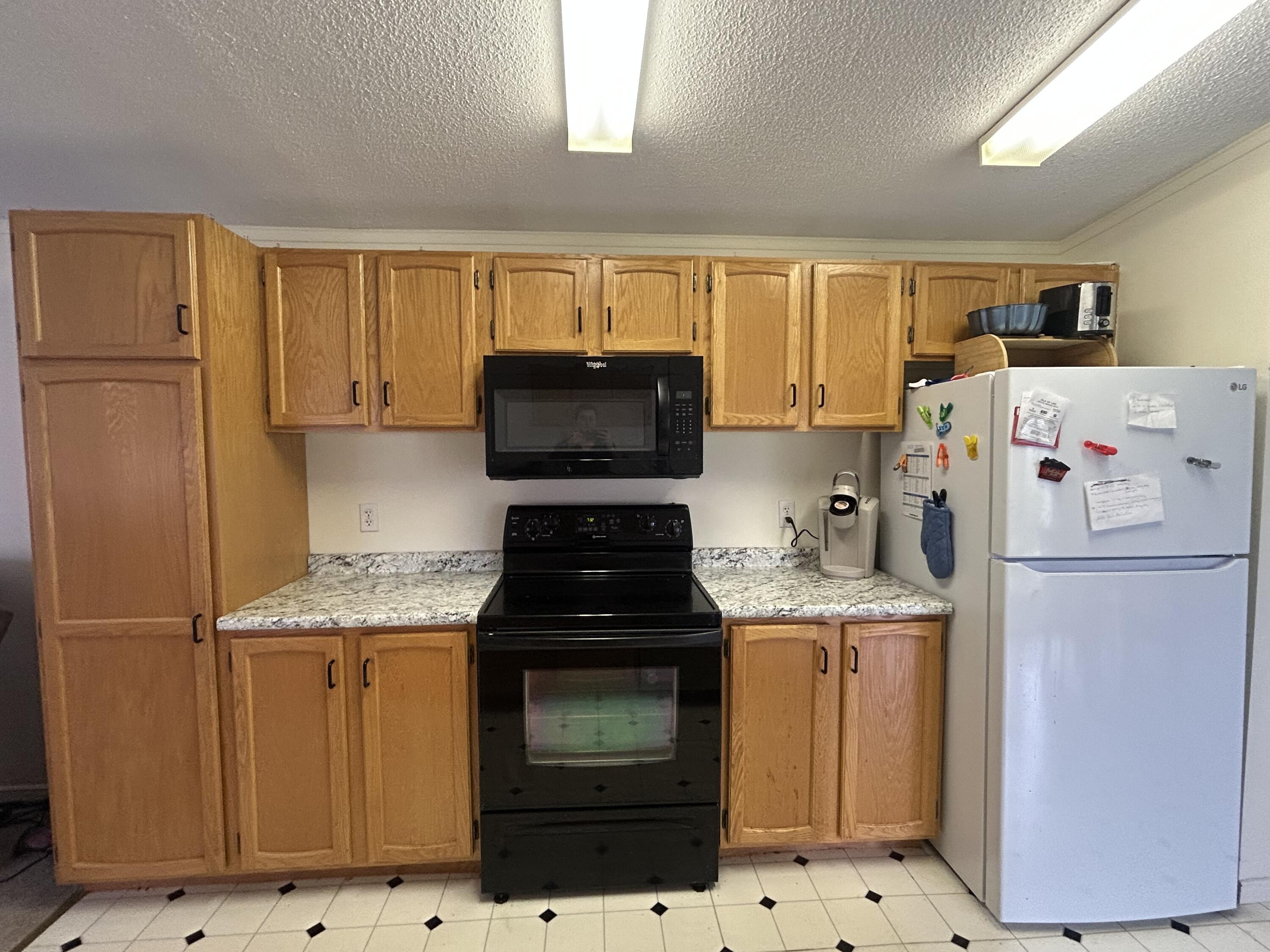 38 Lynch Street Brunswick ME 04011