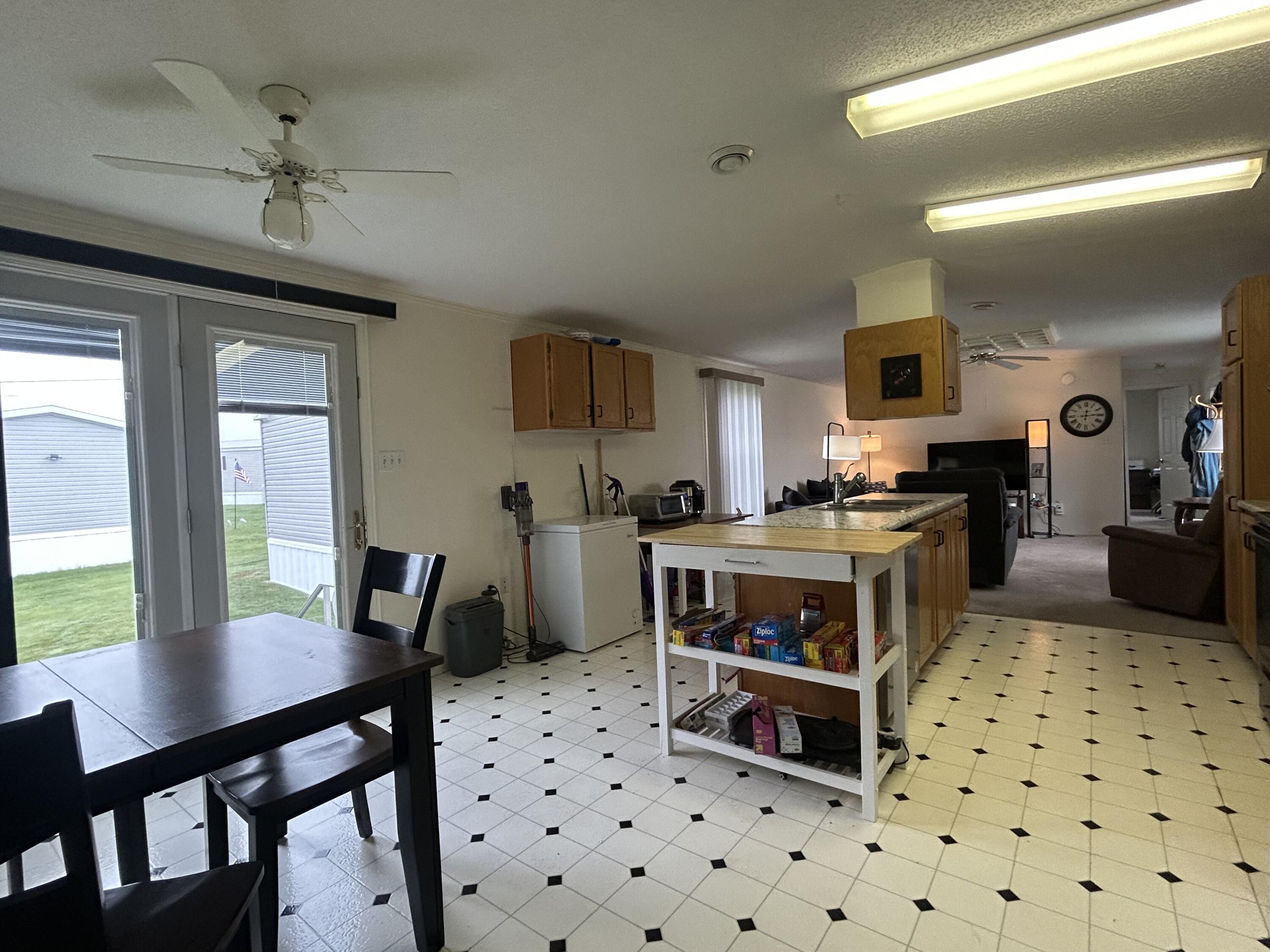 38 Lynch Street Brunswick ME 04011