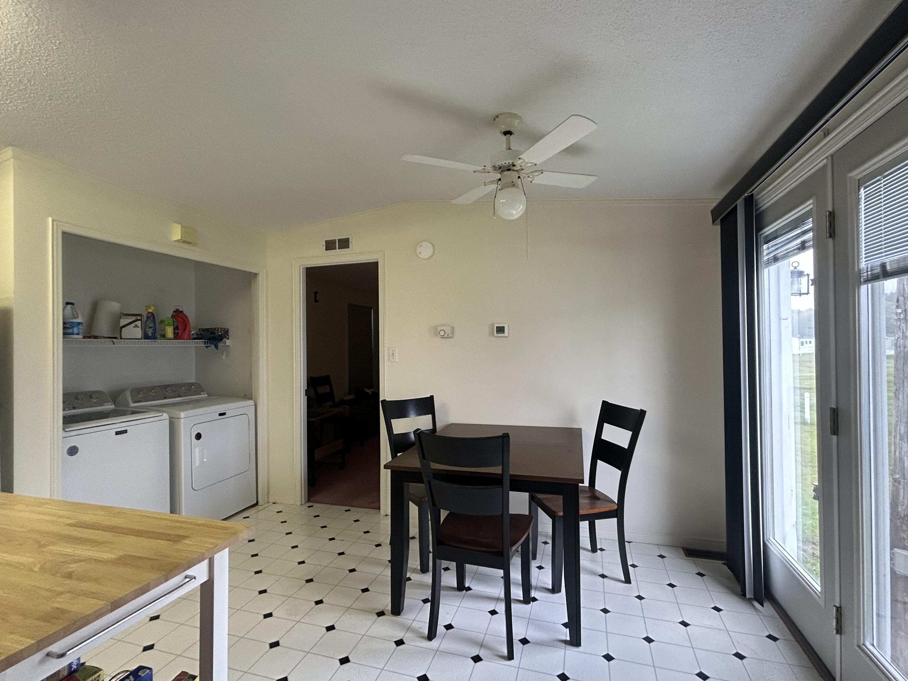 38 Lynch Street Brunswick ME 04011