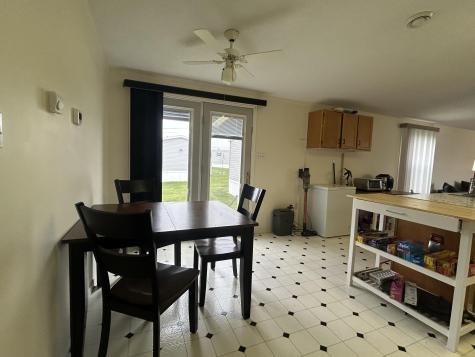 38 Lynch Street Brunswick ME 04011