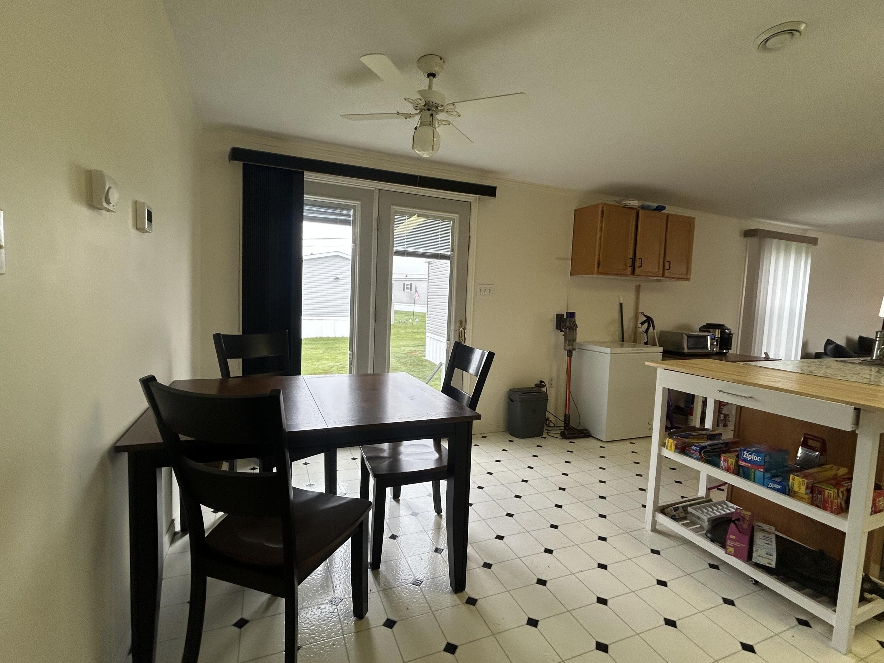 38 Lynch Street Brunswick ME 04011