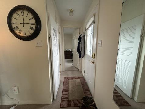 38 Lynch Street Brunswick ME 04011