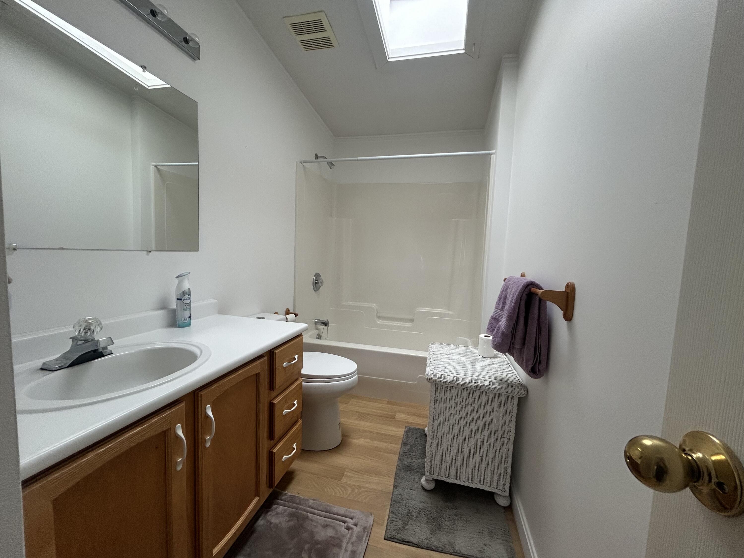 38 Lynch Street Brunswick ME 04011