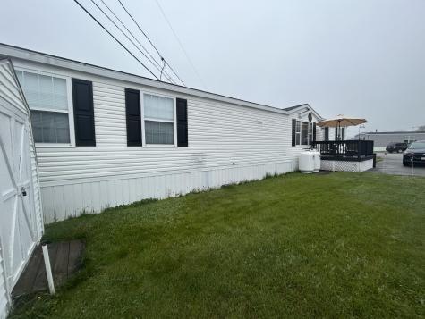 38 Lynch Street Brunswick ME 04011