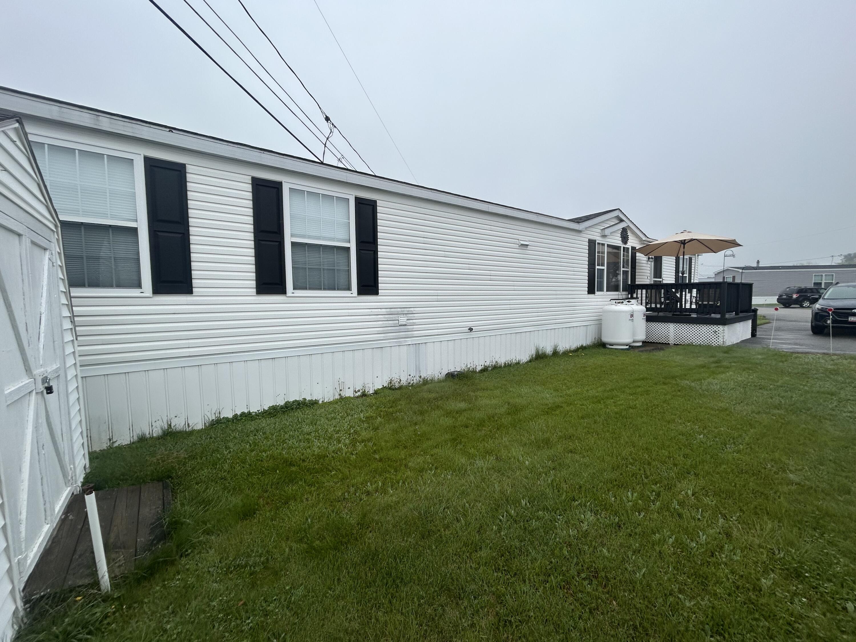 38 Lynch Street Brunswick ME 04011