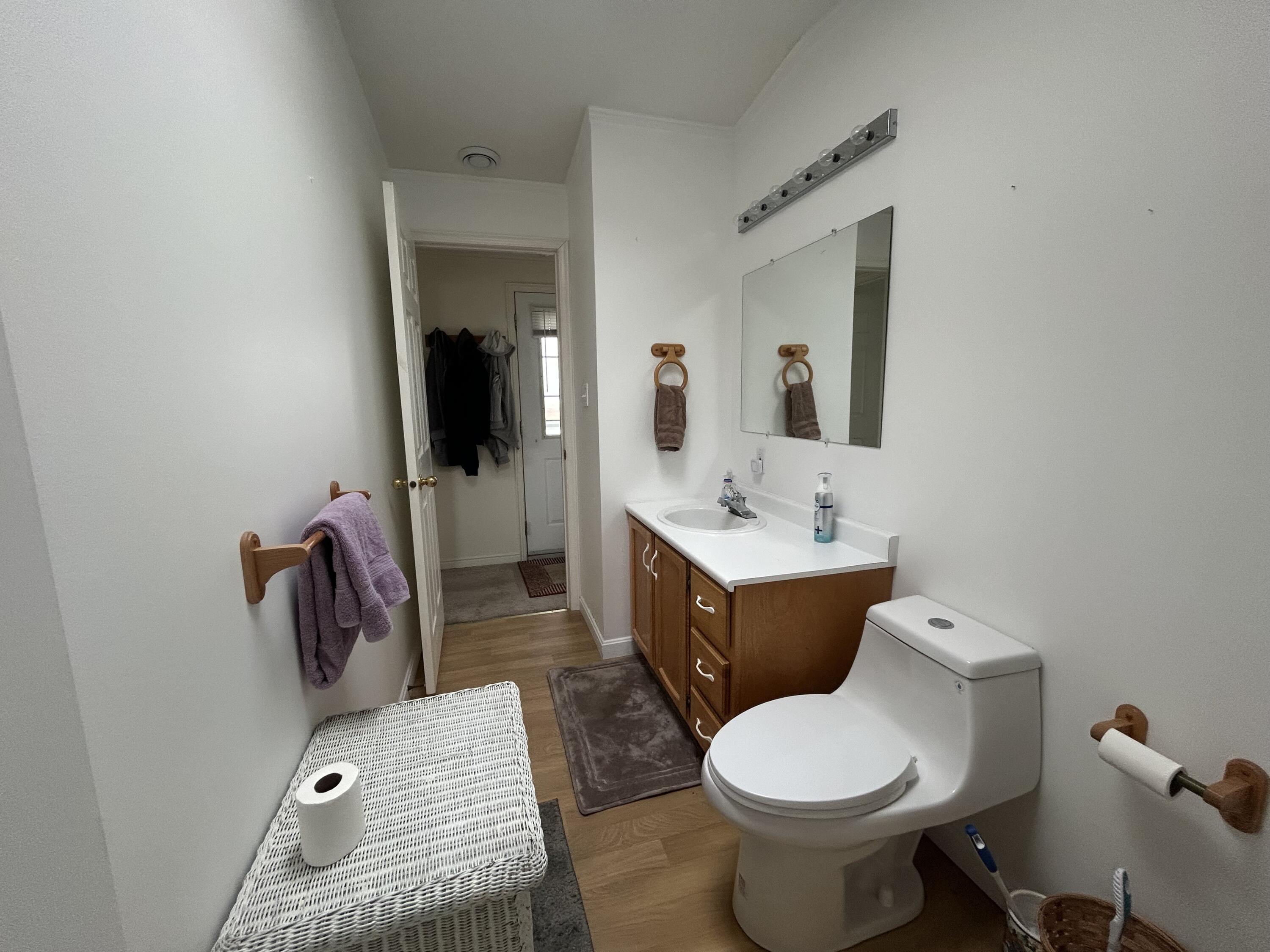 38 Lynch Street Brunswick ME 04011