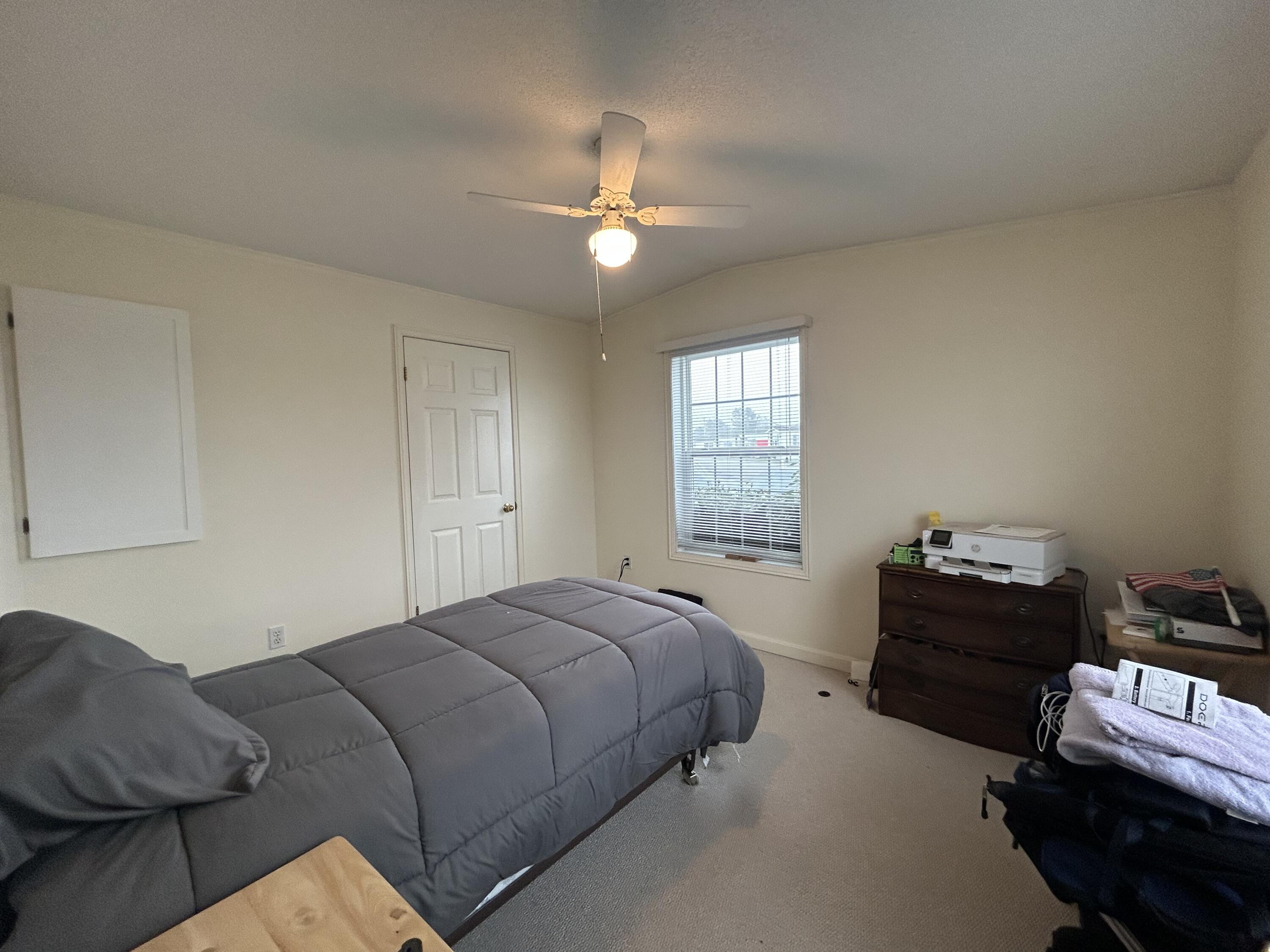 38 Lynch Street Brunswick ME 04011