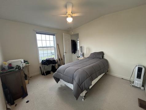 38 Lynch Street Brunswick ME 04011