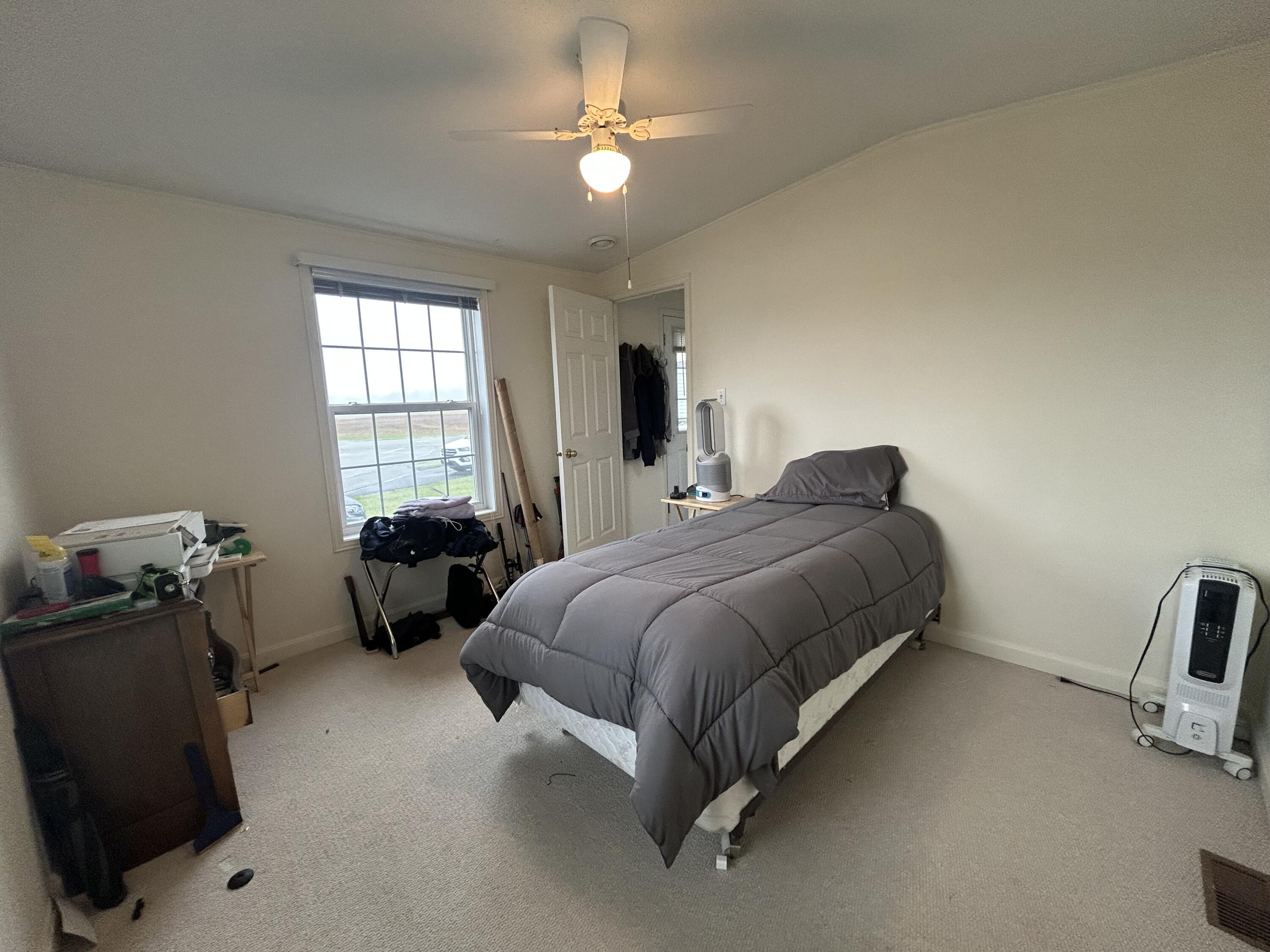 38 Lynch Street Brunswick ME 04011