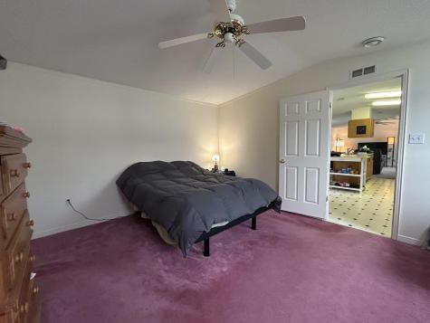 38 Lynch Street Brunswick ME 04011