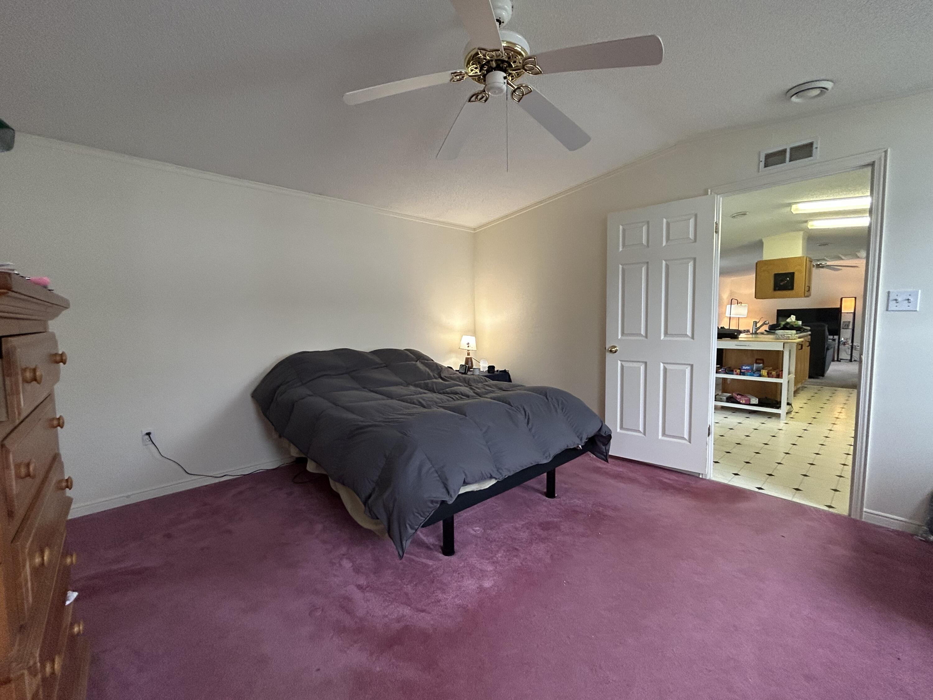 38 Lynch Street Brunswick ME 04011