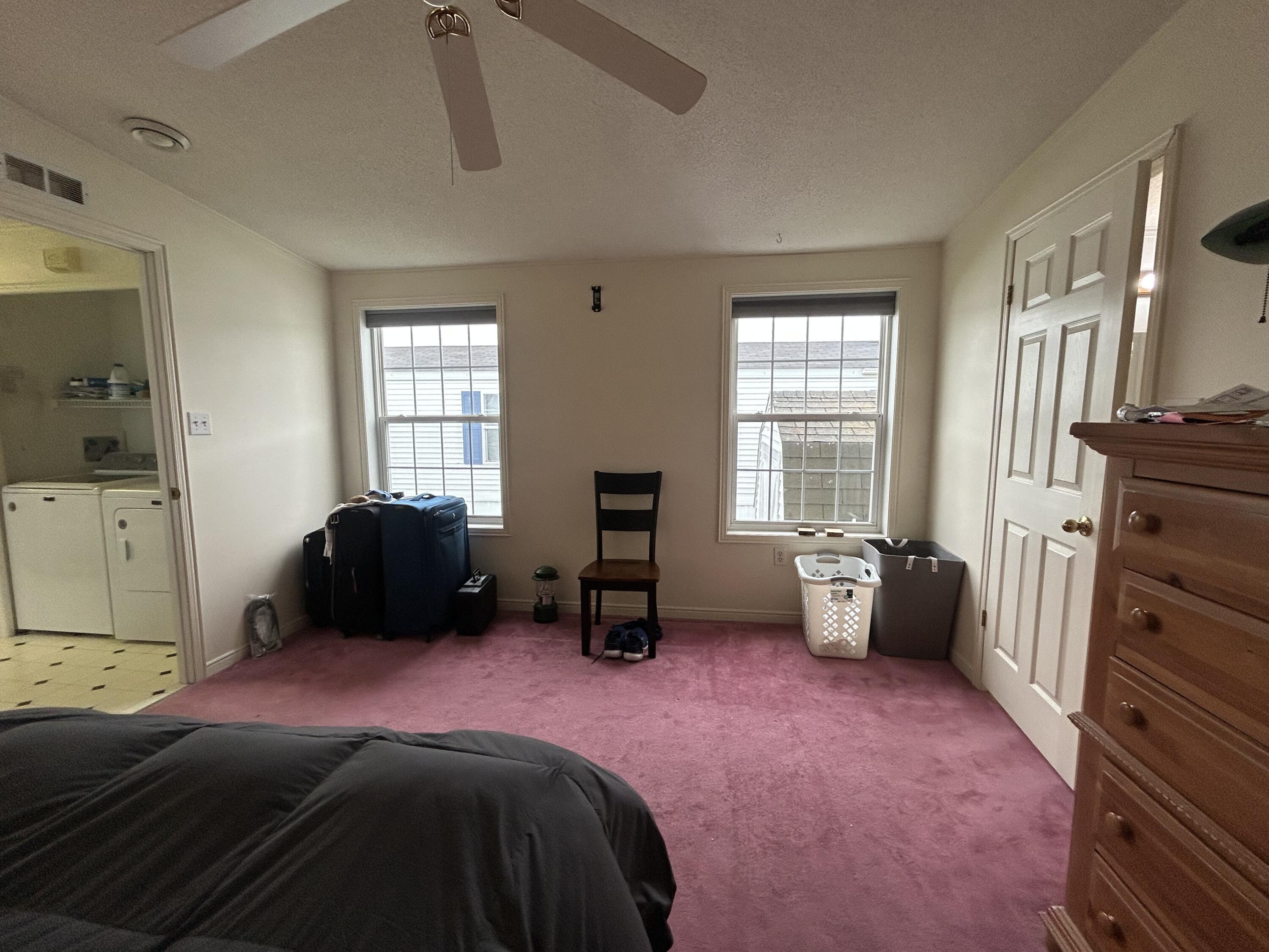 38 Lynch Street Brunswick ME 04011