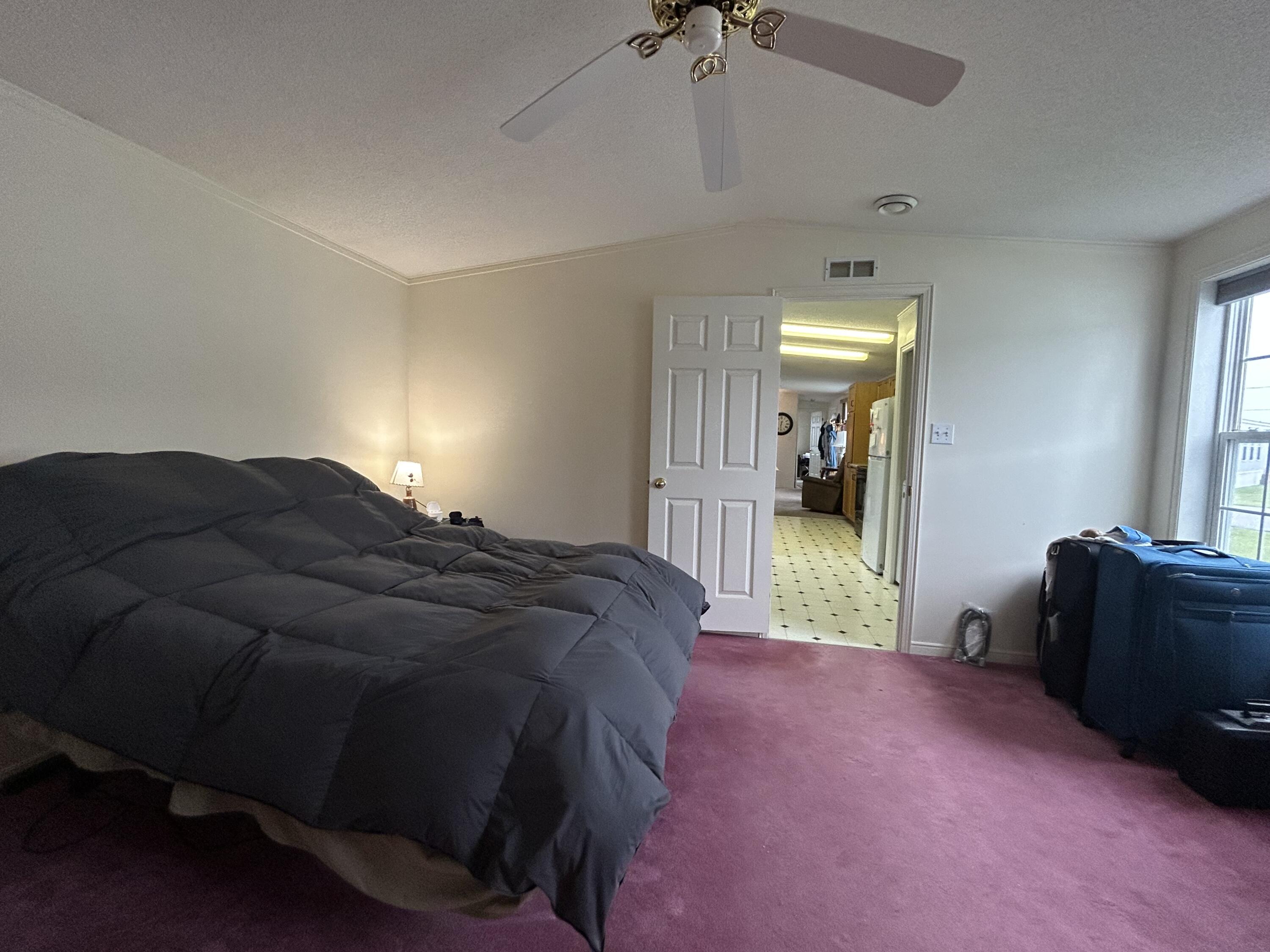 38 Lynch Street Brunswick ME 04011