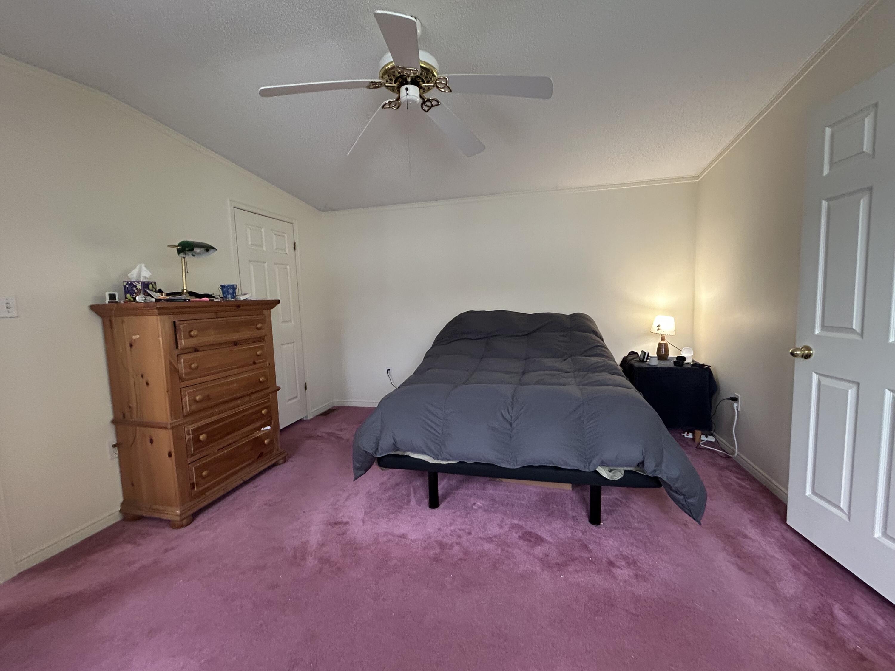 38 Lynch Street Brunswick ME 04011