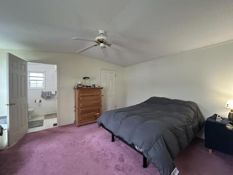 38 Lynch Street Brunswick ME 04011