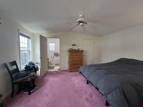 38 Lynch Street Brunswick ME 04011