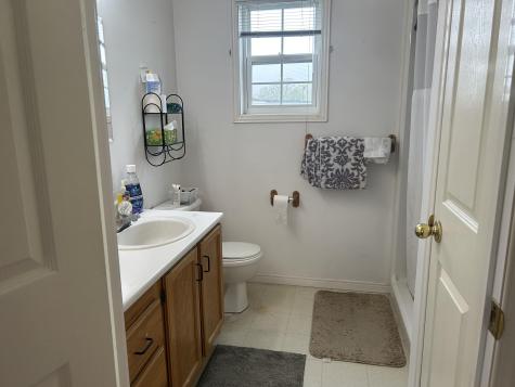 38 Lynch Street Brunswick ME 04011