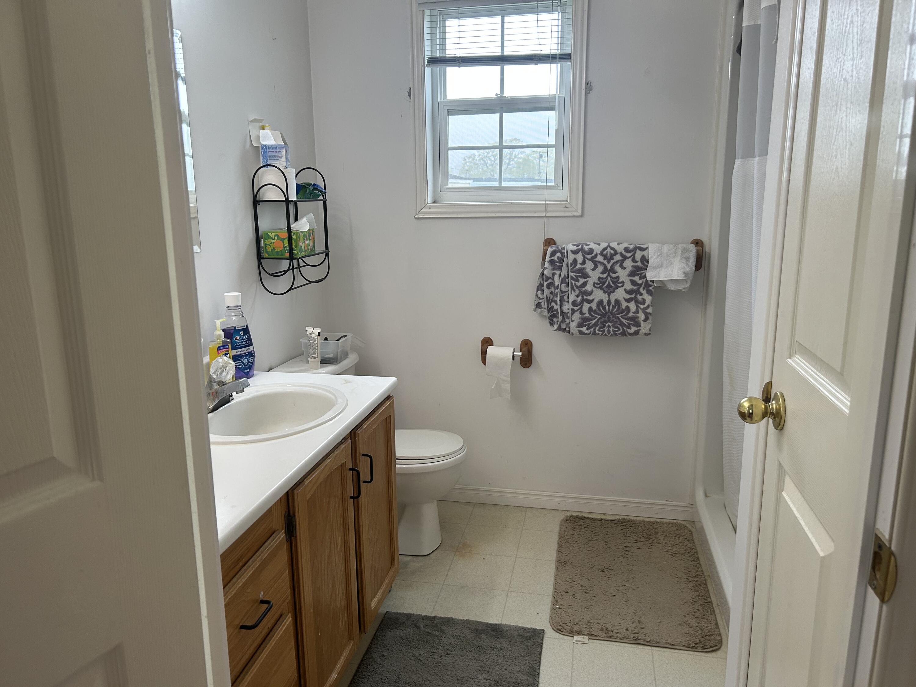 38 Lynch Street Brunswick ME 04011