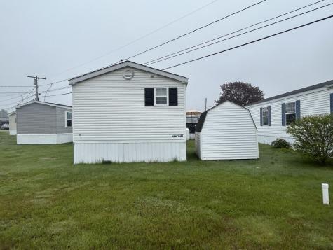 38 Lynch Street Brunswick ME 04011