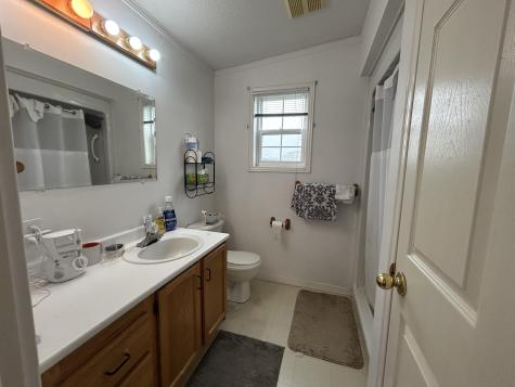 38 Lynch Street Brunswick ME 04011