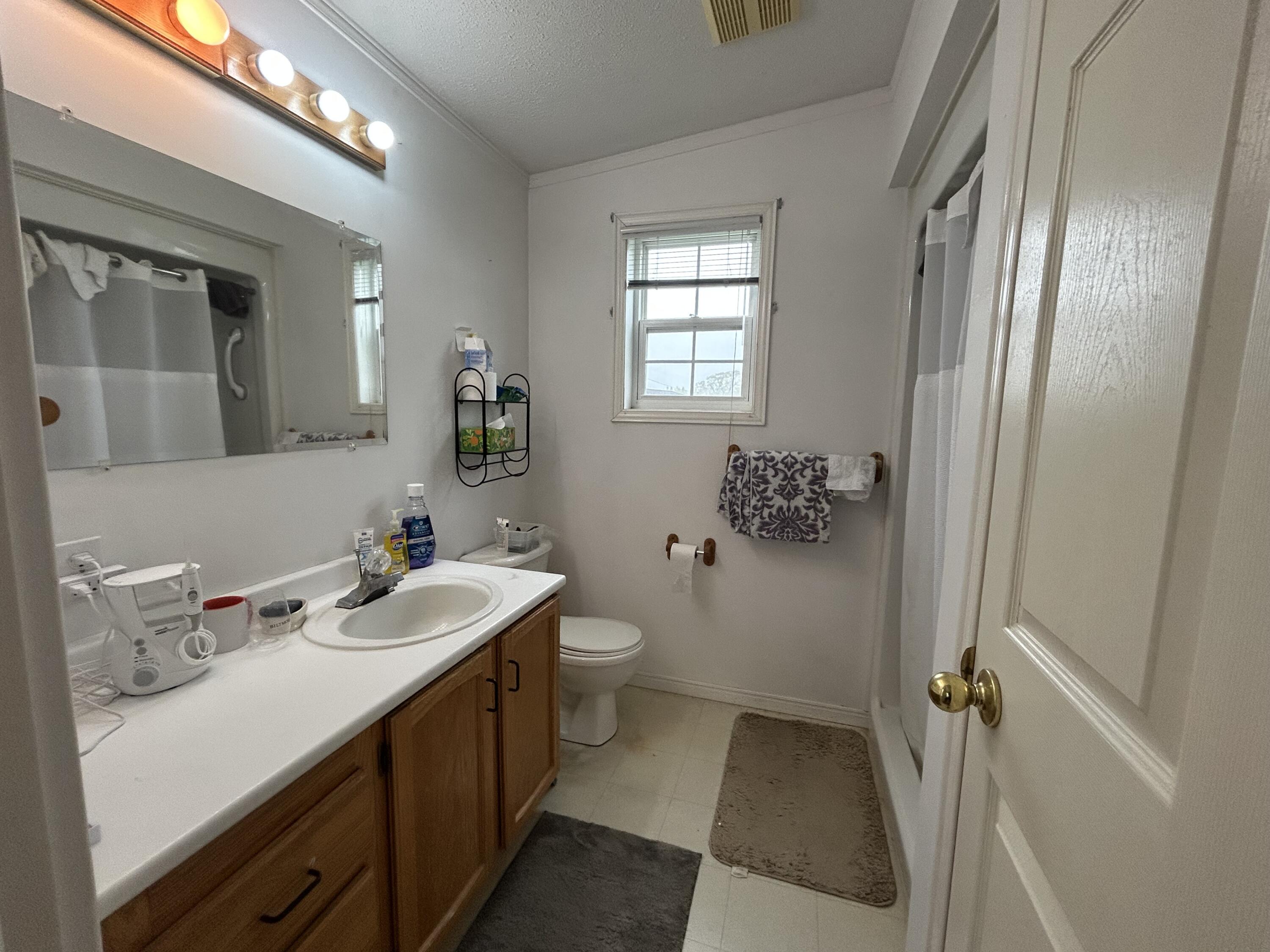 38 Lynch Street Brunswick ME 04011