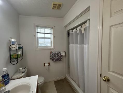 38 Lynch Street Brunswick ME 04011